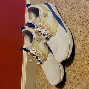 Puma Mens Running Shoes